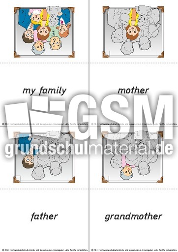 flashcards family 01.pdf